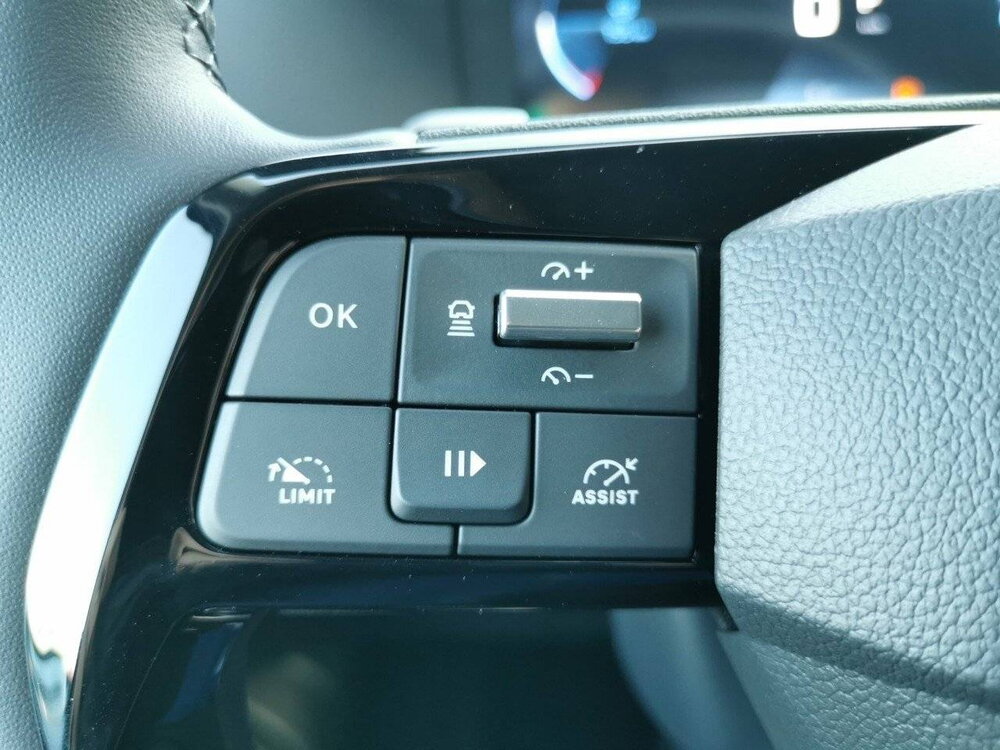 Occasion PEUGEOT Traveller Traveller M Diesel 180 ch Automatique - Business Pack