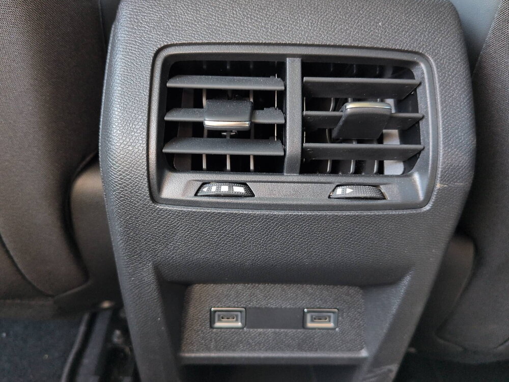 Occasion PEUGEOT 308 308 Hybrid 145 e-DCS6 - Allure