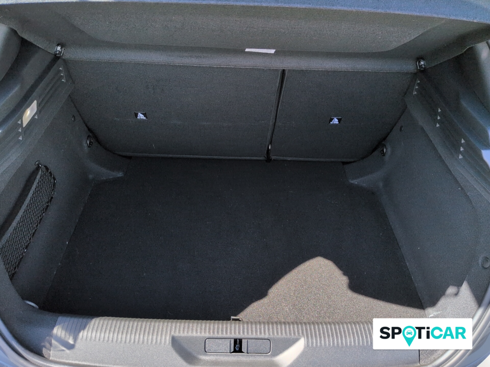 Occasion PEUGEOT 308 308 Hybrid 145 e-DCS6 - Allure