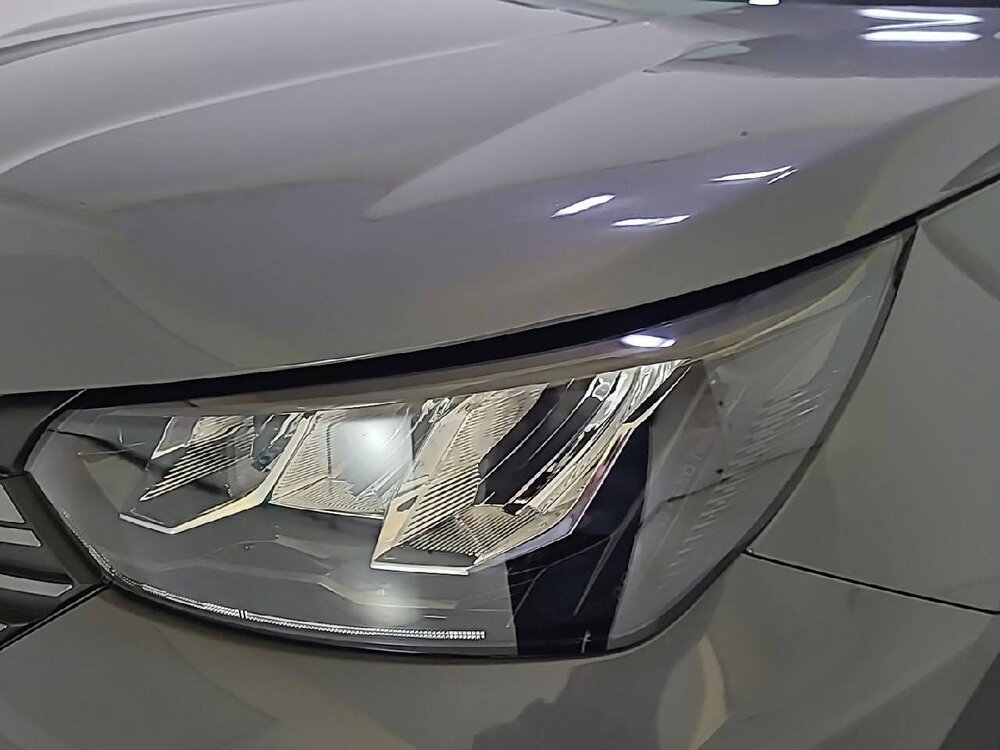 Occasion PEUGEOT 2008 2008 Hybrid 145 e-DCS6 - Allure
