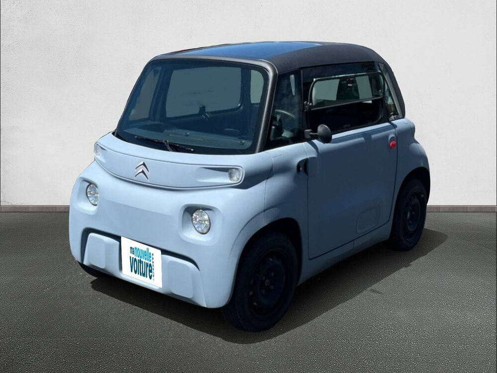 Occasion CITROEN Ami AMI - ONE ELECTRIC