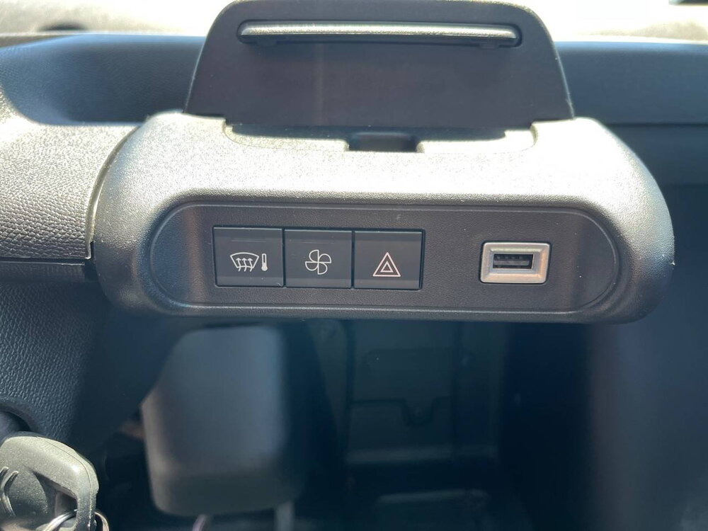Occasion CITROEN Ami AMI - ONE ELECTRIC