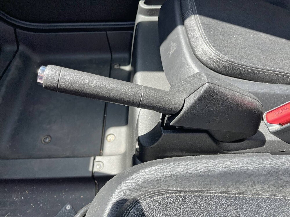 Occasion CITROEN Ami AMI - ONE ELECTRIC