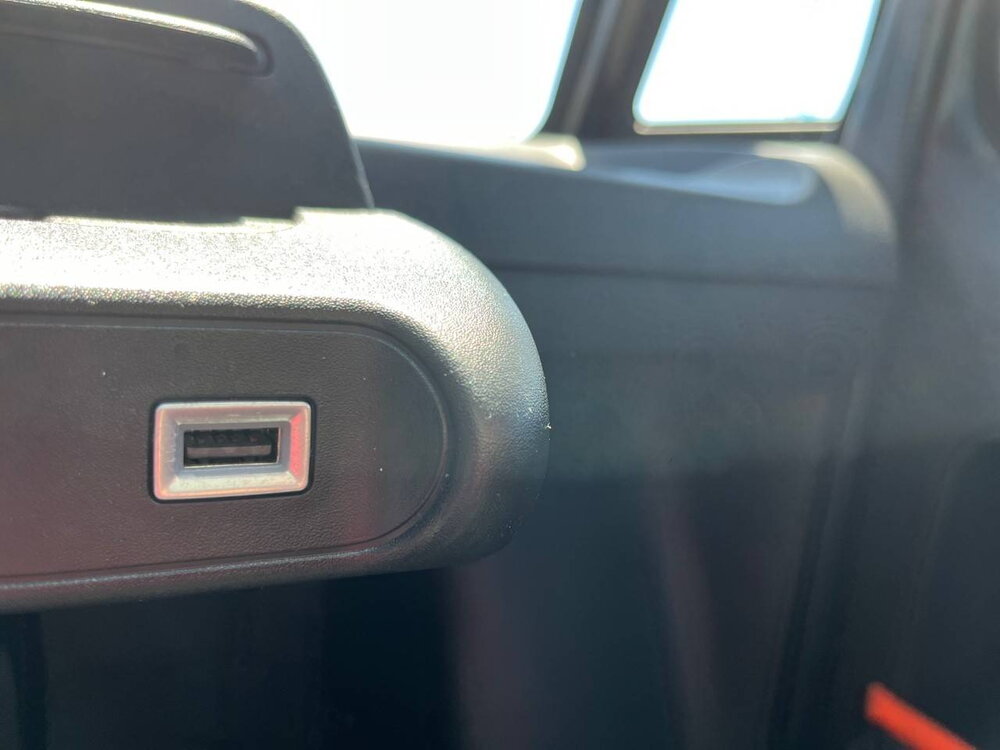 Occasion CITROEN Ami AMI - ONE ELECTRIC