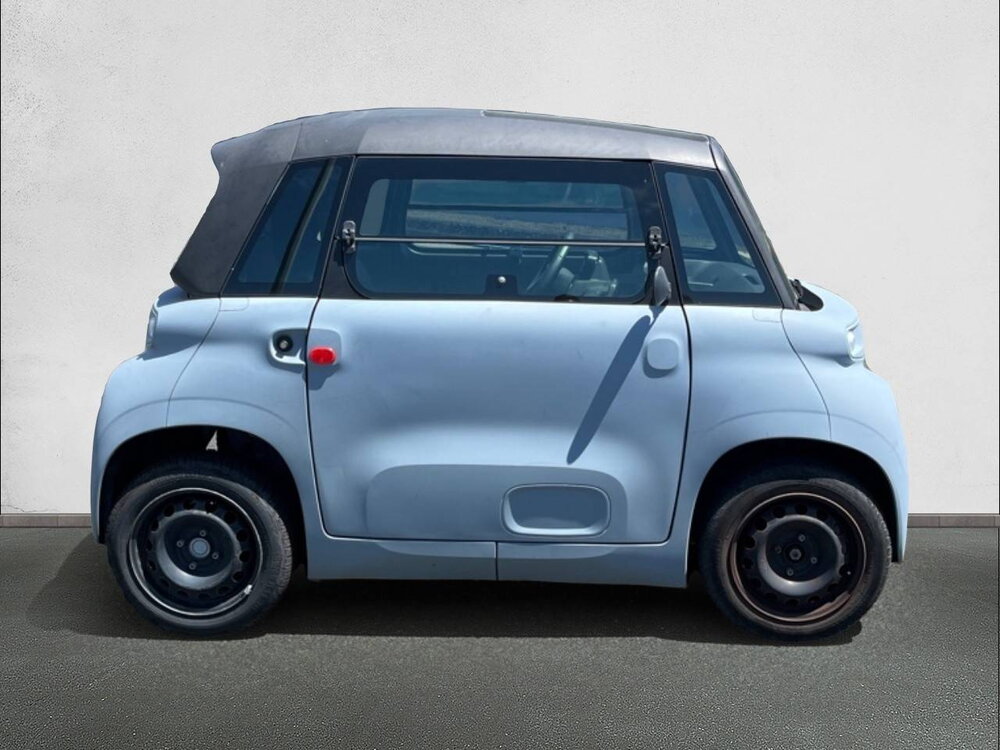 Occasion CITROEN Ami AMI - ONE ELECTRIC