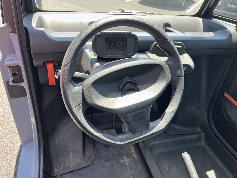 Occasion CITROEN Ami AMI - ONE ELECTRIC
