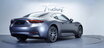 Occasion MASERATI maserati granturismo electrique GranTurismo 560 kW 750 ch