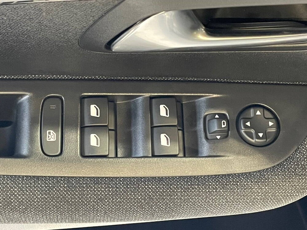 Occasion PEUGEOT 208 208 100 S&S BVM6 - Style