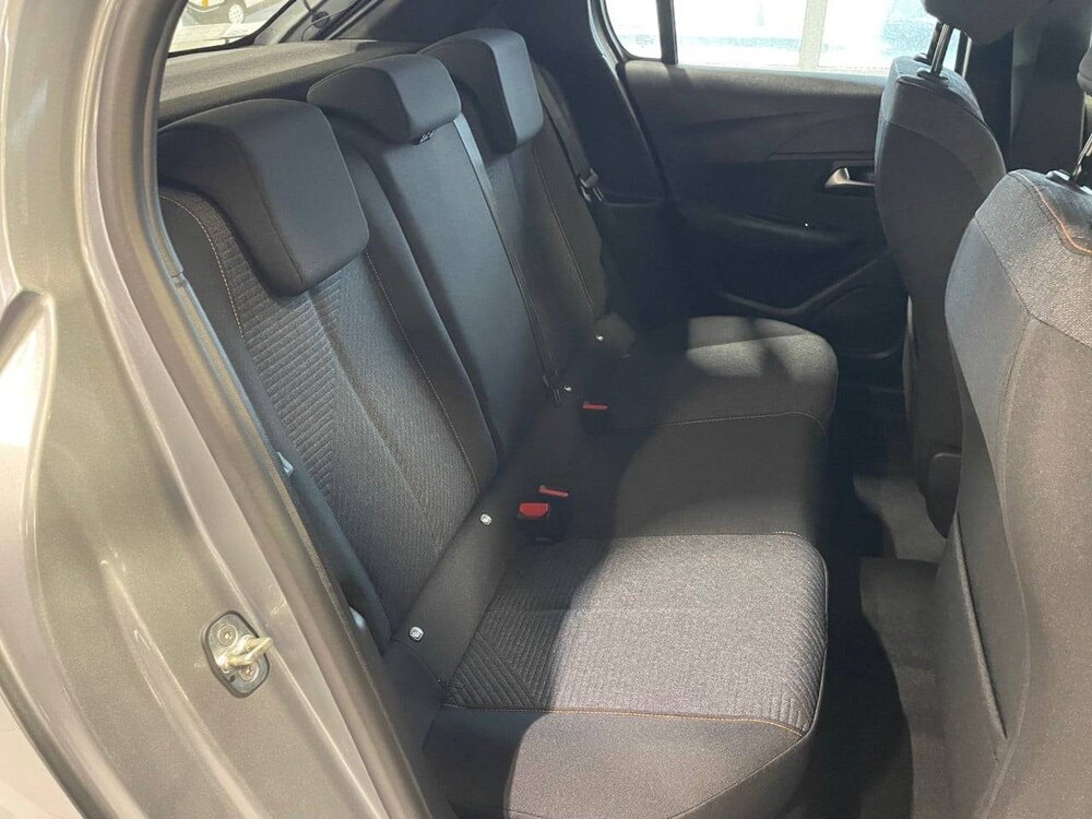 Occasion PEUGEOT 208 208 100 S&S BVM6 - Style