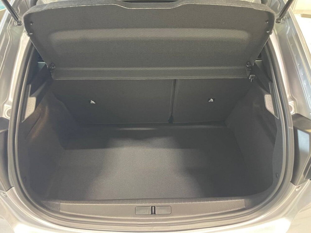 Occasion PEUGEOT 208 208 100 S&S BVM6 - Style