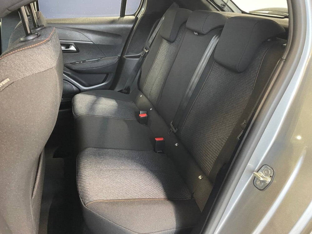 Occasion PEUGEOT 208 208 100 S&S BVM6 - Style