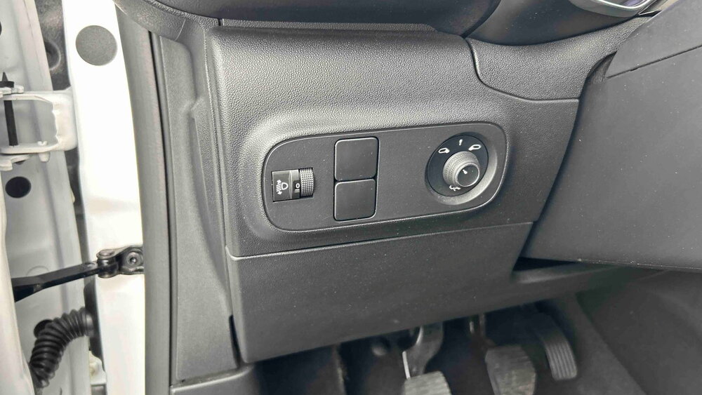 Occasion CITROEN C3 C3 PureTech 110 S&S BVM6 - Saint James