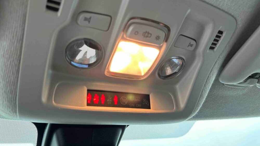 Occasion CITROEN C3 C3 PureTech 110 S&S BVM6 - Saint James