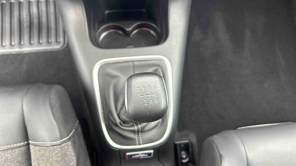 Occasion CITROEN C3 C3 PureTech 110 S&S BVM6 - Saint James