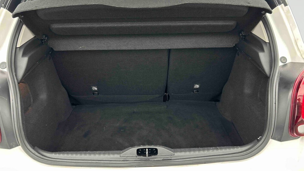 Occasion CITROEN C3 C3 PureTech 110 S&S BVM6 - Saint James