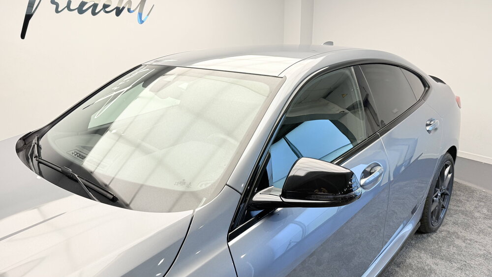 Occasion BMW Serie 2 ActiveTourer Gran Coupe M235i xDrive 306 ch BVA8 - M Performance