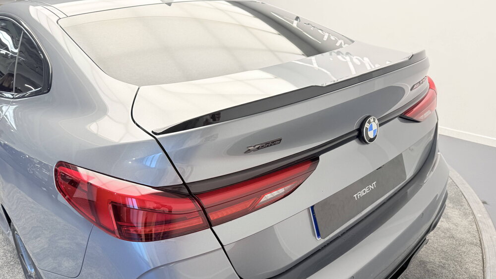 Occasion BMW Serie 2 ActiveTourer Gran Coupe M235i xDrive 306 ch BVA8 - M Performance
