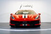 Occasion FERRARI 488 Pista 488 Pista 4.0 V8 720ch