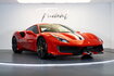 Occasion FERRARI 488 Pista 488 Pista 4.0 V8 720ch