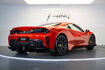 Occasion FERRARI 488 Pista 488 Pista 4.0 V8 720ch