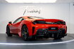 Occasion FERRARI 488 Pista 488 Pista 4.0 V8 720ch