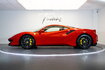 Occasion FERRARI 488 Pista 488 Pista 4.0 V8 720ch