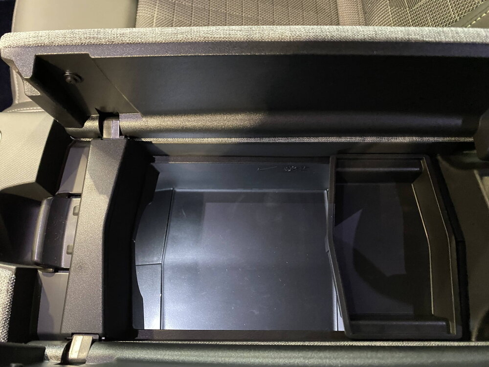 Occasion PEUGEOT 5008 5008 Hybrid 145 e-DCS6 - GT