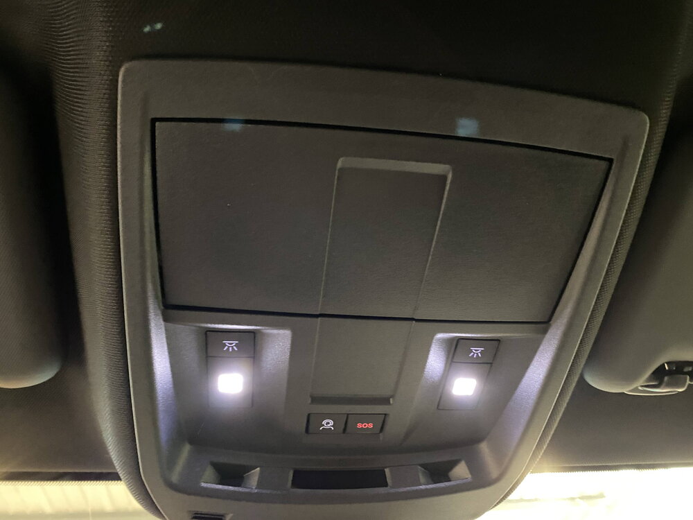 Occasion PEUGEOT 5008 5008 Hybrid 145 e-DCS6 - GT