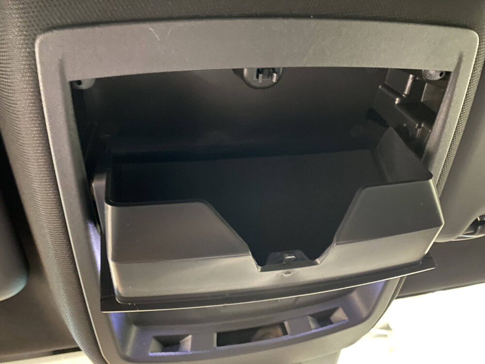 Occasion PEUGEOT 5008 5008 Hybrid 145 e-DCS6 - GT