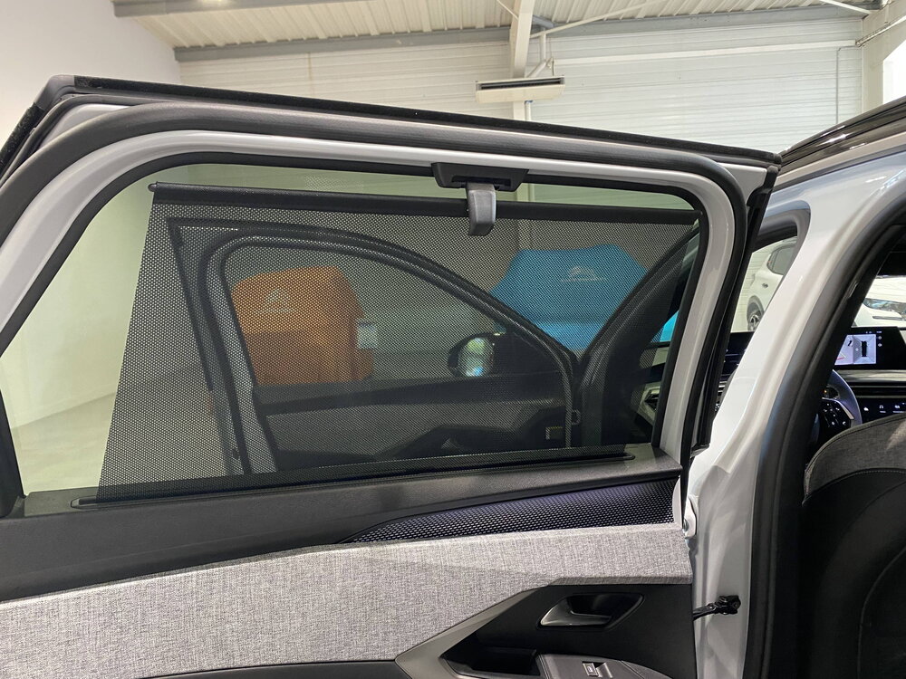 Occasion PEUGEOT 5008 5008 Hybrid 145 e-DCS6 - GT
