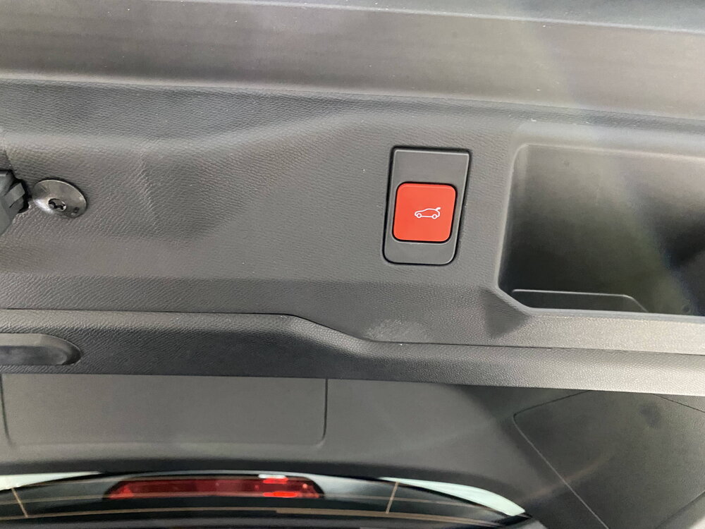 Occasion PEUGEOT 5008 5008 Hybrid 145 e-DCS6 - GT