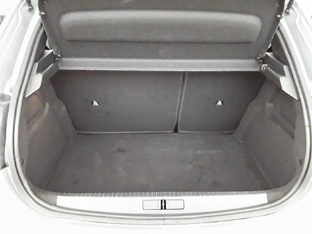 Occasion PEUGEOT 208 208 Hybrid 110 ch e-DCS6 - Allure
