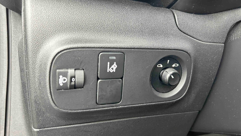 Occasion CITROEN C3 C3 PureTech 83 S&S BVM5 - YOU!