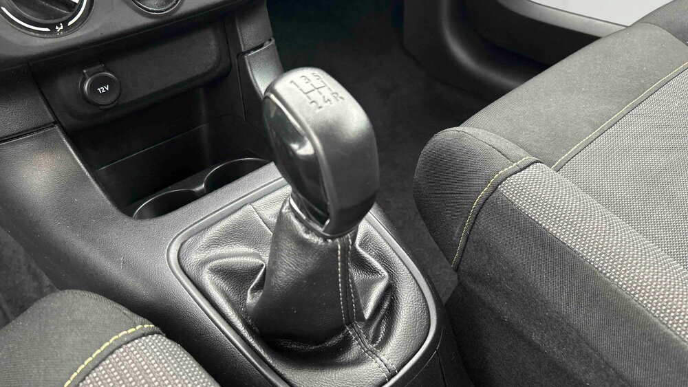 Occasion CITROEN C3 C3 PureTech 83 S&S BVM5 - YOU!