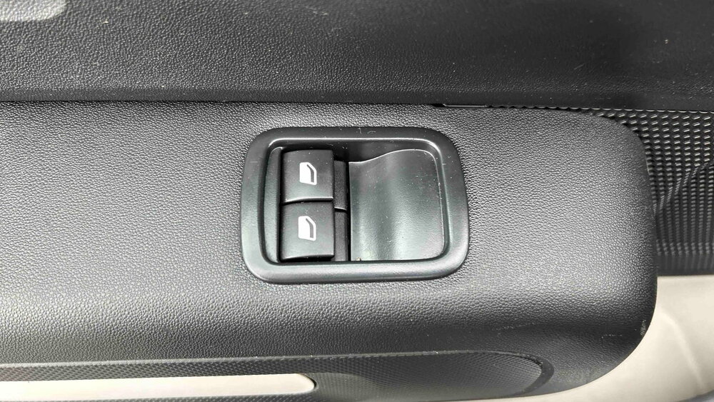 Occasion CITROEN C3 C3 PureTech 83 S&S BVM5 - YOU!
