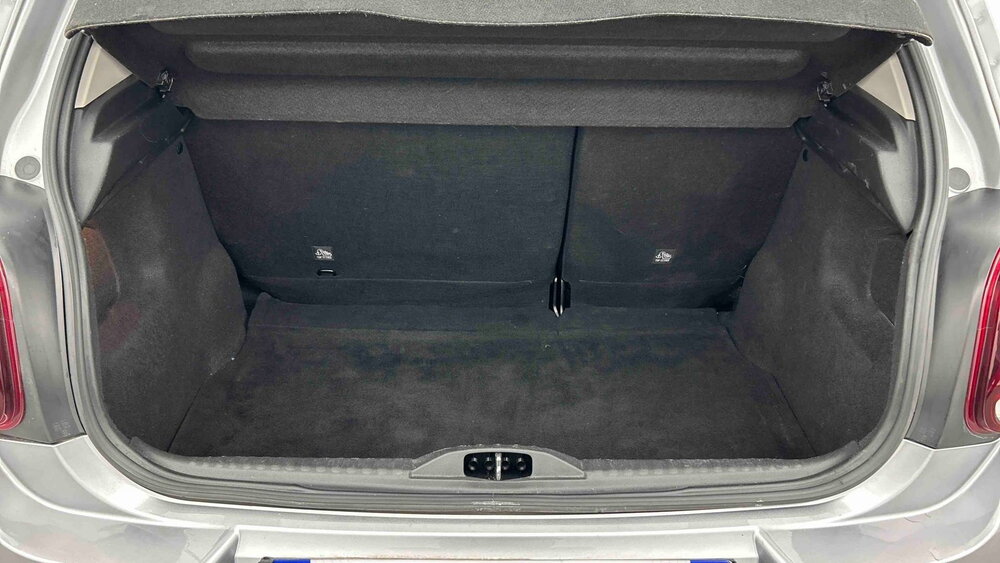 Occasion CITROEN C3 C3 PureTech 83 S&S BVM5 - YOU!