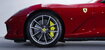 Occasion FERRARI ferrari 812 gts 812 GTS 6.5 V12 800ch