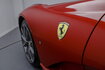 Occasion FERRARI ferrari 812 gts 812 GTS 6.5 V12 800ch