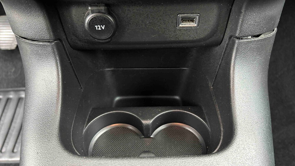 Occasion CITROEN C3 C3 PureTech 82 S&S BVM5 - Feel