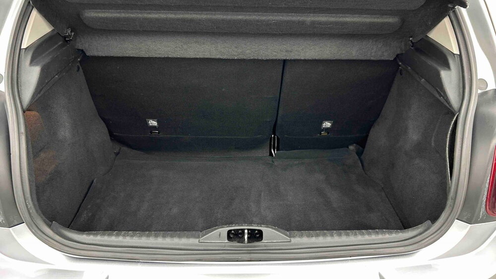 Occasion CITROEN C3 C3 PureTech 82 S&S BVM5 - Feel