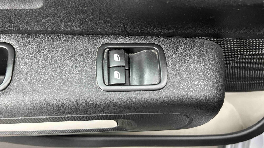 Occasion CITROEN C3 C3 PureTech 82 S&S BVM5 - Feel
