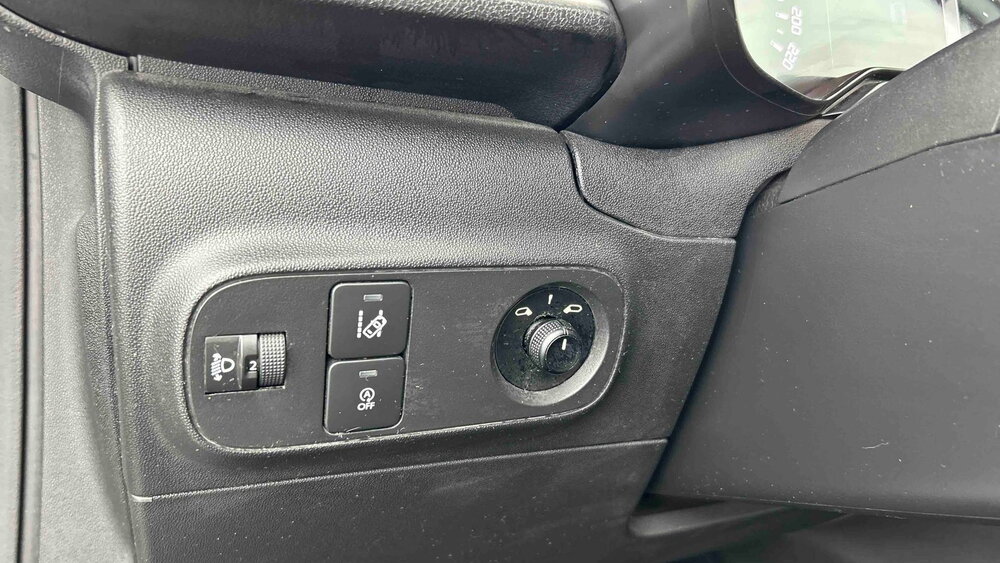 Occasion CITROEN C3 C3 PureTech 82 S&S BVM5 - Feel