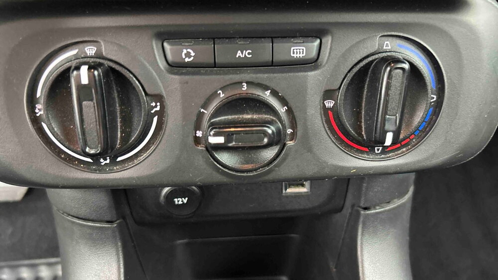 Occasion CITROEN C3 C3 PureTech 82 S&S BVM5 - Feel