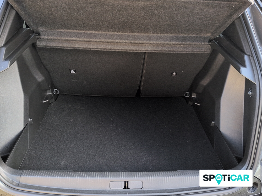 Occasion PEUGEOT 2008 2008 Hybrid 145 e-DCS6 - ENVY