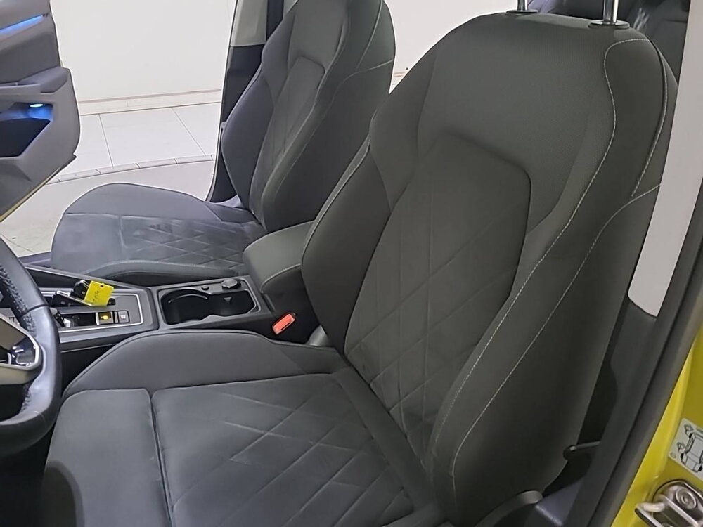 Occasion VOLKSWAGEN Golf Golf 1.4 Hybrid Rechargeable OPF 204 DSG6 - Style 1st