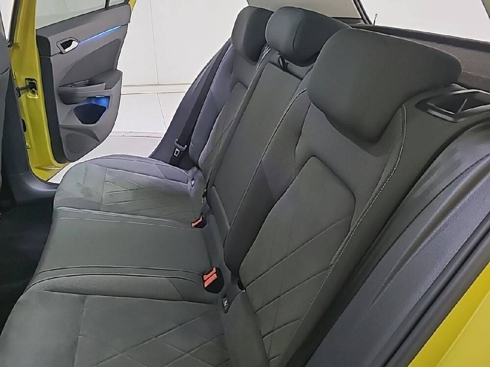 Occasion VOLKSWAGEN Golf Golf 1.4 Hybrid Rechargeable OPF 204 DSG6 - Style 1st