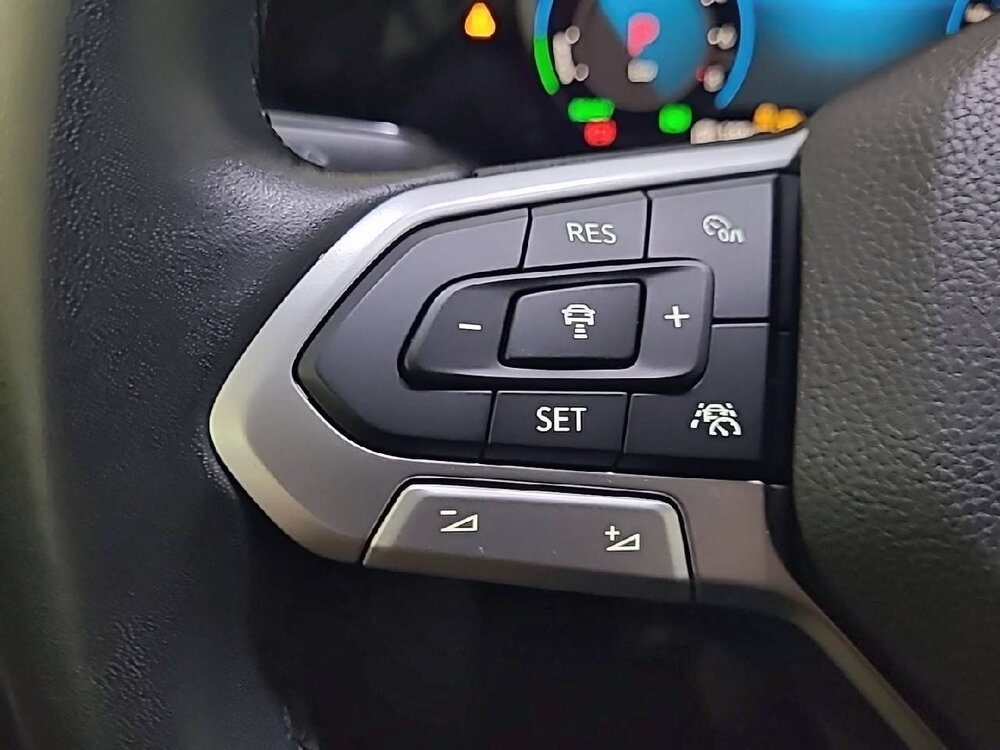 Occasion VOLKSWAGEN Golf Golf 1.4 Hybrid Rechargeable OPF 204 DSG6 - Style 1st