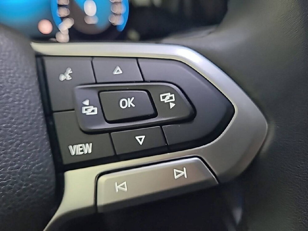 Occasion VOLKSWAGEN Golf Golf 1.4 Hybrid Rechargeable OPF 204 DSG6 - Style 1st