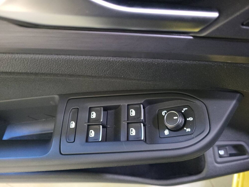 Occasion VOLKSWAGEN Golf Golf 1.4 Hybrid Rechargeable OPF 204 DSG6 - Style 1st