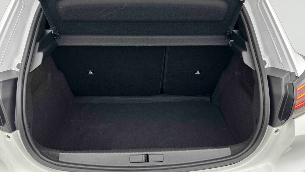 Occasion PEUGEOT 208 208 Hybrid 110 ch e-DCS6 - Style
